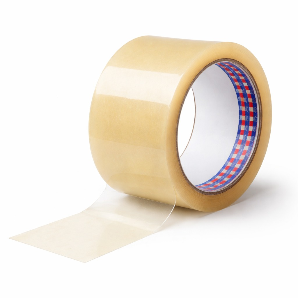 Adhesive Tape