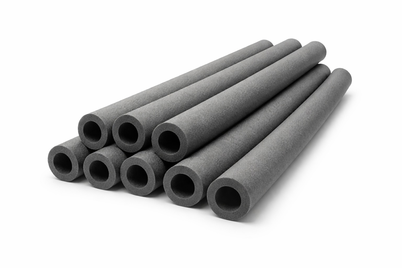 Pipe Insulation
