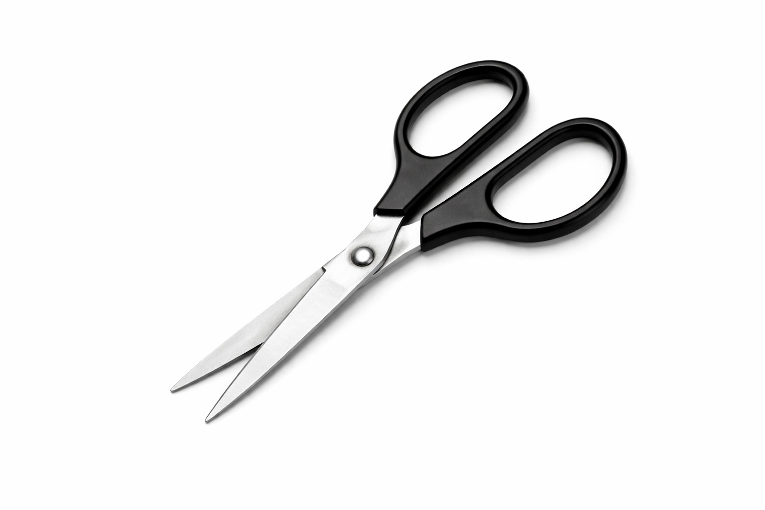 Scissors