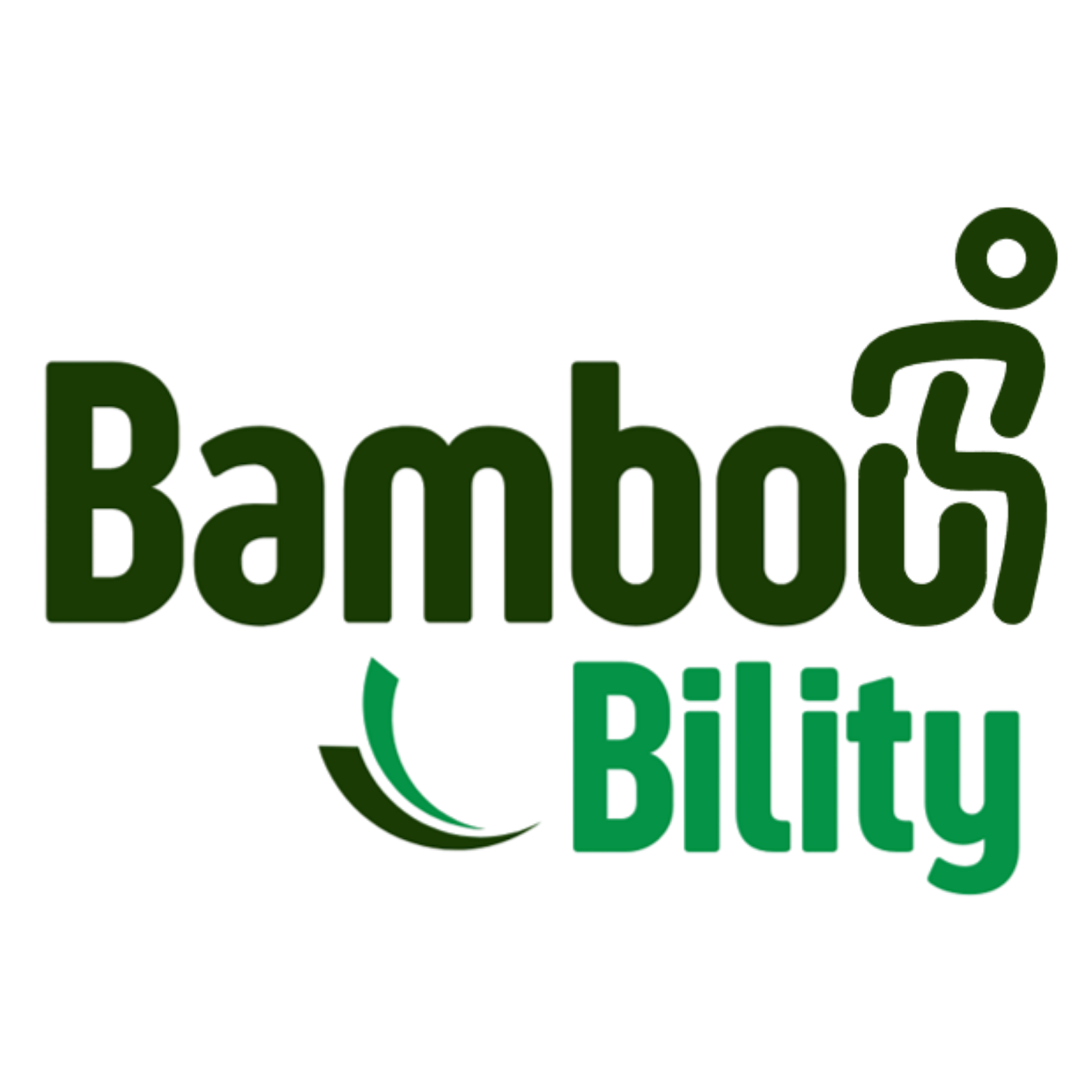 Bamboobility logo